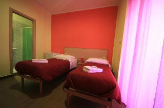 Sweet Sleep Bed, Naples