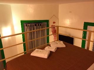Sweet Sleep Bed, Naples