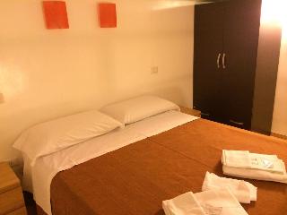 Sweet Sleep Bed, Naples