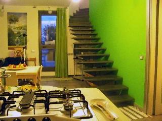 Room
 di Sweet Sleep Bed