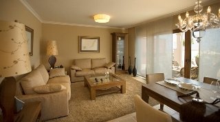 Room
 di Villas Castillo Premium