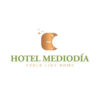 Boutique Mediodía