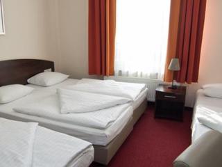 General view thumbnail 24