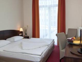 General view thumbnail 29