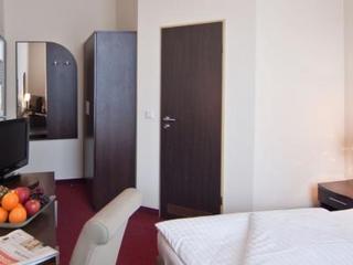 General view thumbnail 31