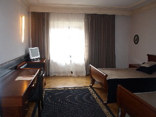 Room
 di Pod Roza