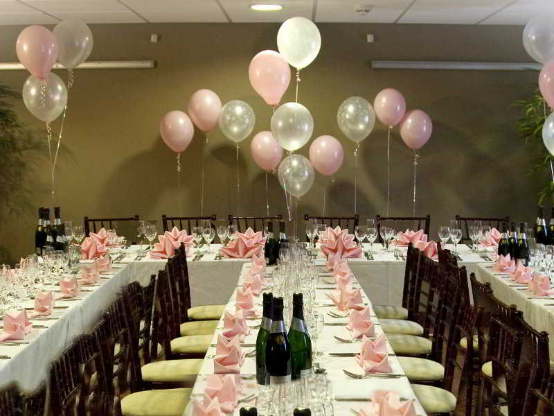Park Inn by Radisson Doncaster, Doncaster