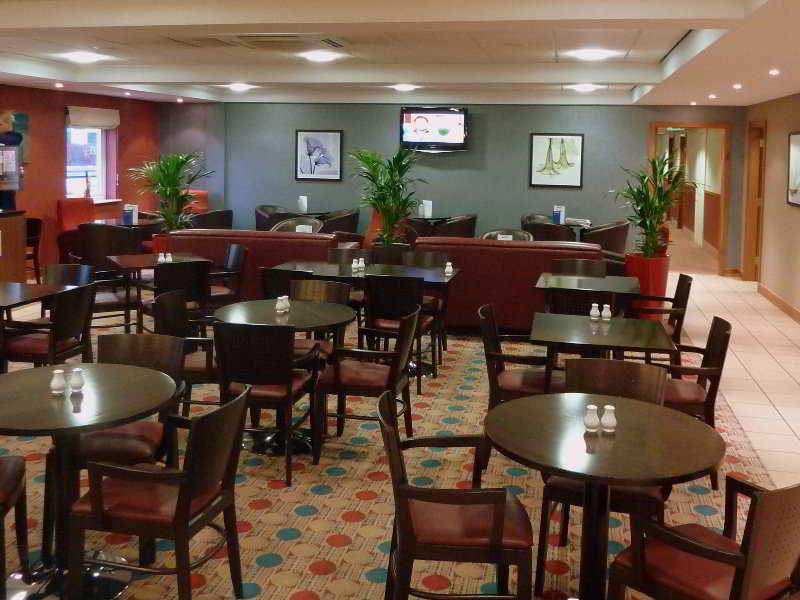 Park Inn by Radisson Doncaster, Doncaster