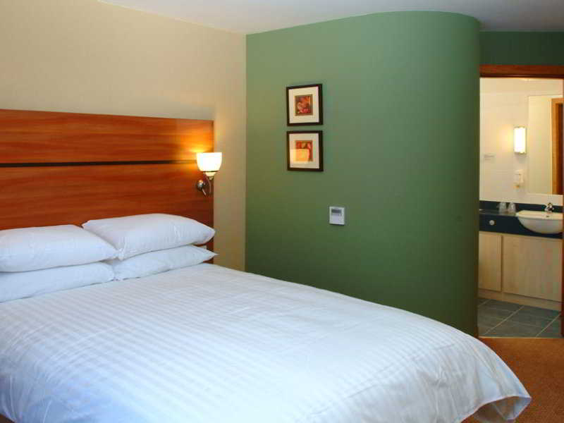 Park Inn by Radisson Doncaster, Doncaster