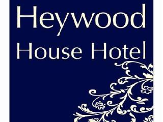 General view
 di Heywood House Hotel