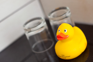 Room
 di Heywood House Hotel