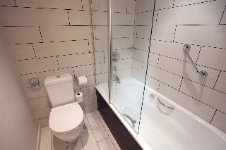 Room
 di Heywood House Hotel