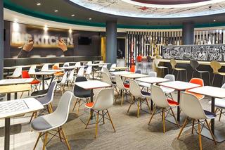 Ibis Birmingham New Street, Birmingham