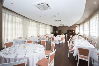 Cavaliere Hotel, Puglia