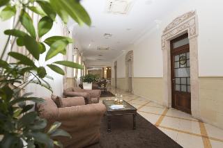 Cavaliere Hotel, Puglia