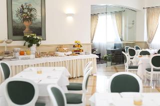 Cavaliere Hotel, Puglia