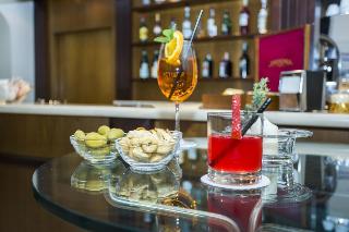 Cavaliere Hotel, Puglia