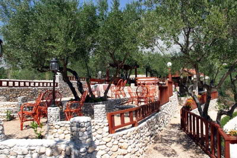 General view
 di Conte