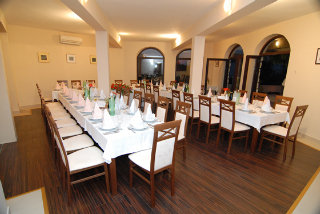 Restaurant
 di Villa Stari Dvor