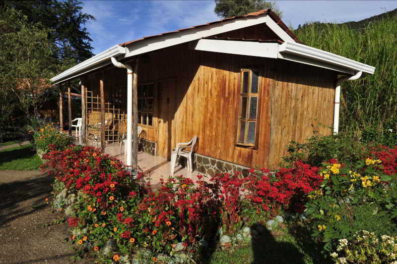 General view
 di De Montaña Suria