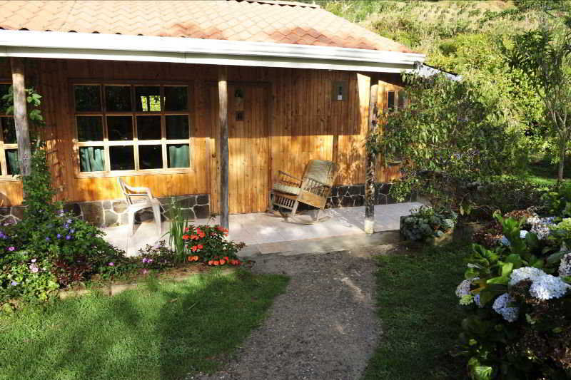 General view
 di De Montaña Suria