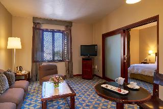 Room
 di Libertador Trujillo