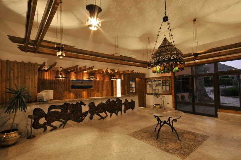 Lobby
 di Helnan Taba