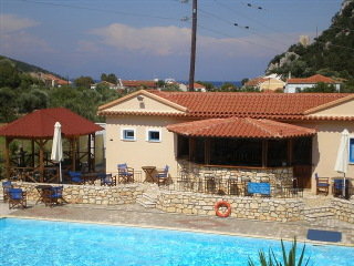 General view
 di Nostos