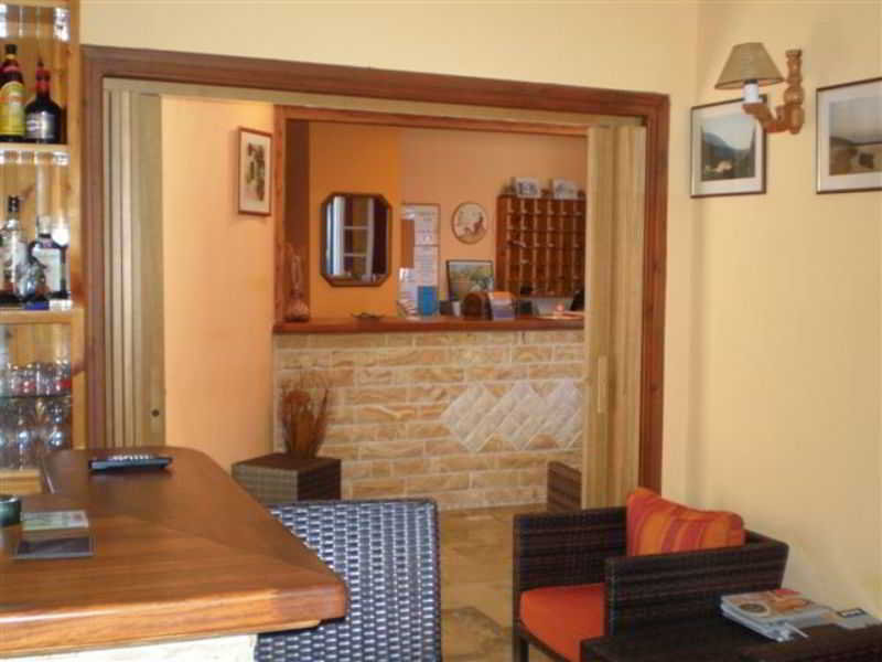 General view
 di Nostos