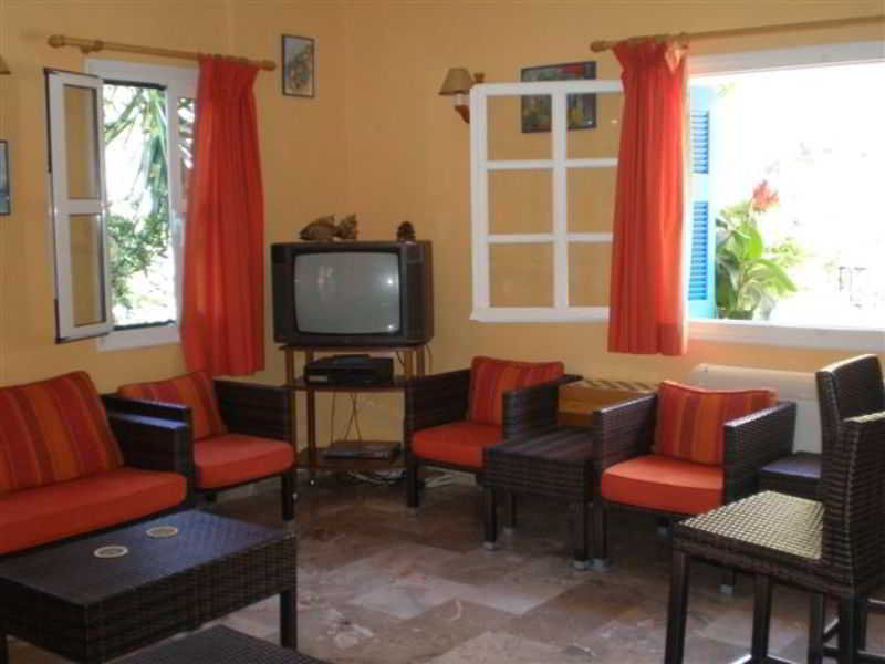 General view
 di Nostos