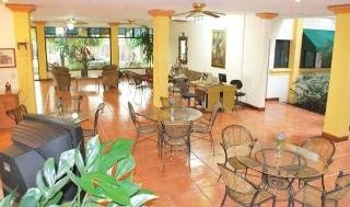 General view
 di Brandt Los Robles de San Juan