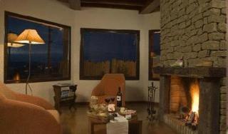 General view thumbnail 2