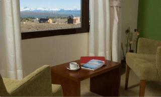 General view thumbnail 3