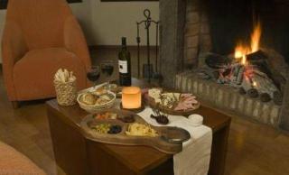 General view thumbnail 4