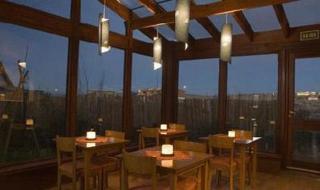 General view thumbnail 5