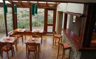 General view thumbnail 11