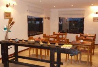 General view thumbnail 21