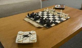 General view thumbnail 22