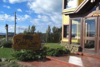 General view thumbnail 24
