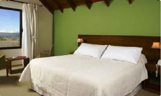 Room thumbnail 1