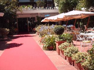 San Marco Fiuggi, Rome