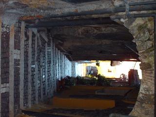 San Marco Fiuggi, Rome