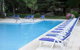 San Marco Fiuggi, Rome