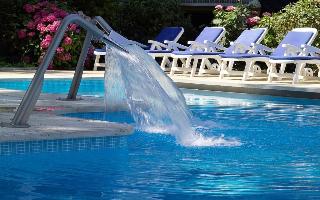 San Marco Fiuggi, Rome