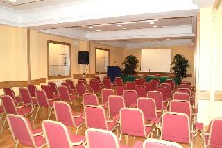 San Marco Fiuggi, Rome