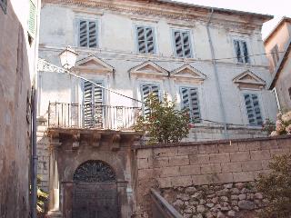 San Marco Fiuggi, Rome