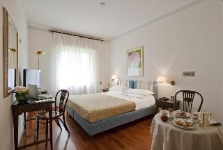 San Marco Fiuggi, Rome