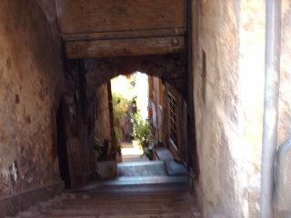 San Marco Fiuggi, Rome