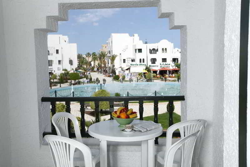 Room
 di Les Maisons des Jardins