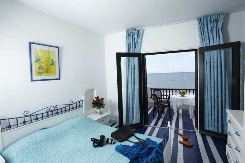 Room
 di Les Maisons de la Mer